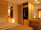 фото отеля Romance Serviced Apartment