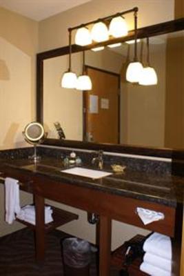 фото отеля Best Western Superior Inn & Suites Grand Marais