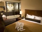 фото отеля Best Western Superior Inn & Suites Grand Marais