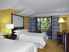 фото отеля Sheraton Kauai Resort