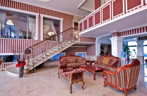 фото отеля Hotel Jasek Wroclaw