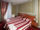 фото отеля Hotel Jasek Wroclaw