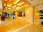 фото отеля Xuhui International Executive Suites Shanghai