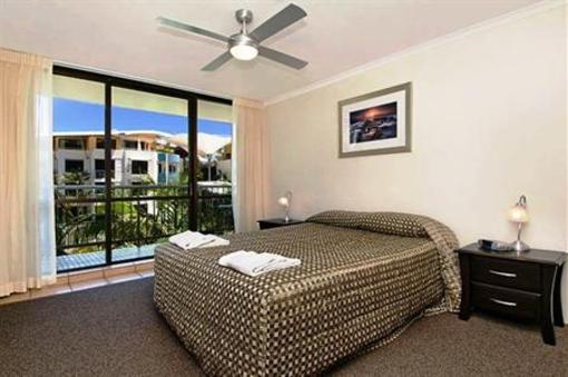 фото отеля Seaview Resort