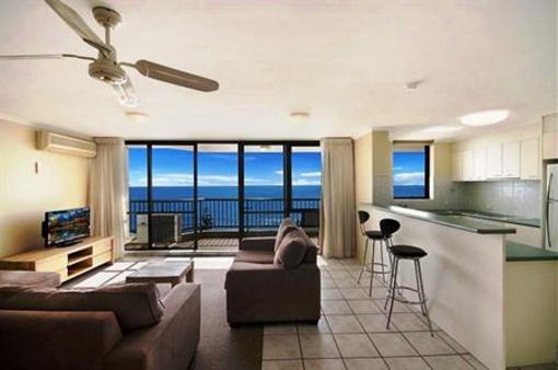 фото отеля Seaview Resort