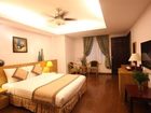 фото отеля Aries Hotel Ho Chi Minh City