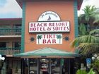 фото отеля Fort Lauderdale Beach Resort Hotel And Suites