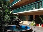 фото отеля Fort Lauderdale Beach Resort Hotel And Suites