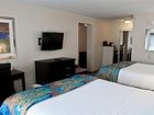 фото отеля BEST WESTERN Portage Hotel and Suites