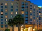 фото отеля Staybridge Suites Miami Doral