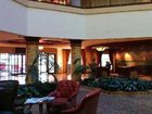 фото отеля Renaissance Tulsa Hotel and Convention Center