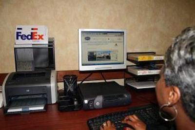 фото отеля Hampton Inn and Suites Memphis - Wolfchase Galleria