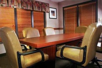 фото отеля Hampton Inn and Suites Memphis - Wolfchase Galleria