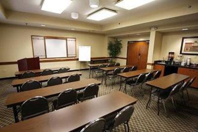 фото отеля Hampton Inn and Suites Memphis - Wolfchase Galleria