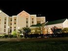 фото отеля Hampton Inn and Suites Memphis - Wolfchase Galleria
