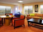 фото отеля Residence Inn Phoenix Desert View at Mayo Clinic