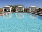 фото отеля Residence Inn Phoenix Desert View at Mayo Clinic