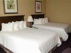 фото отеля Country Inn & Suites Grand Rapids East