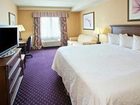 фото отеля Country Inn & Suites Grand Rapids East