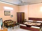 фото отеля Hotel Vishal Heritage