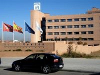 Reston Valdemoro