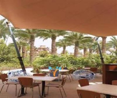 фото отеля Atlantis, The Palm