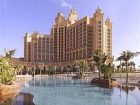 фото отеля Atlantis, The Palm