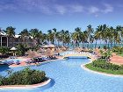 фото отеля Be Live Grand Punta Cana