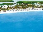 фото отеля Be Live Grand Punta Cana