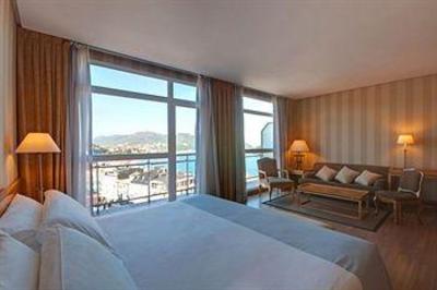 фото отеля Tryp Orly