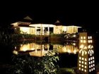 фото отеля At Pai Resort