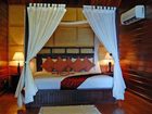 фото отеля Manukan Island Resort Kota Kinabalu