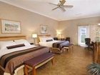 фото отеля BEST WESTERN Kelowna Hotel & Suites