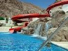 фото отеля Eilat Princess Hotel