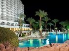 фото отеля Eilat Princess Hotel