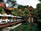 фото отеля La Residence d'Angkor by Orient-Express