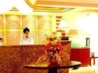 фото отеля Hotel Picasso New Delhi