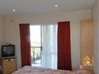 фото отеля Christchurch Motel