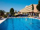 фото отеля Corfu Palace Hotel