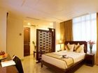 фото отеля Xuan Loc Hotel Ho Chi Minh City