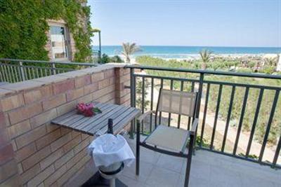 фото отеля Aquis Bella Beach