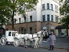 фото отеля Kronprinz Berlin