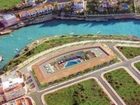фото отеля Port Ciutadella