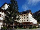 фото отеля El Manantial Hotel Vall de Boi