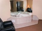 фото отеля La Quinta Inn & Suites Morgan City