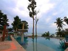 фото отеля Arawan Krabi Beach Resort