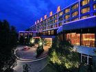 фото отеля Huaxiang International Hotel