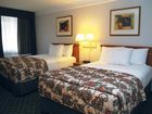 фото отеля La Quinta Inn & Suites Seattle-Tacoma