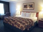 фото отеля La Quinta Inn & Suites Seattle-Tacoma