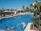 фото отеля Bahia de Alcudia